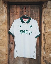 Camiseta UD Almería Away 26/27