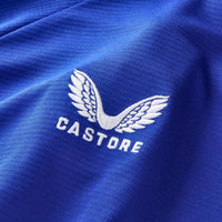 Camiseta Everton Home 26/27
