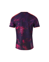 Camiseta Bayern de Múnich Third 26/27 - Jugador