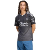 Camiseta Club América Away 26/27 Versión Jugador
