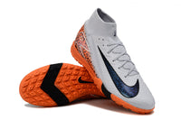 Zapatillas Nike Air Zoom Mercurial Vapor XV Elite MD