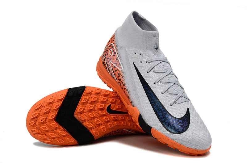Zapatillas Nike Air Zoom Mercurial Vapor XV Elite MD