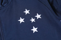 Chándal Cruzeiro 23/24