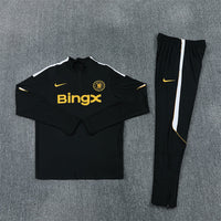 Chándal Chelsea 26/27