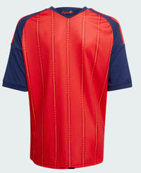 Conjunto para niño/niña España Home 26/27