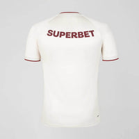 Camiseta São Paulo Third 26/27