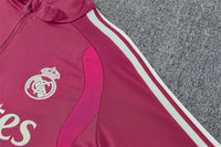 Chándal Real Madrid 26/27