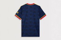 Camiseta Arsenal Away 26/27 - Jugador