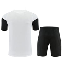 Conjunto para niño/niña Liverpool 26/27