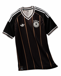 Camiseta Alemania Edición Especial 26/27 - Jugador