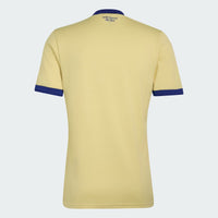 Camiseta Club América 110th Anniversary 26/27 - Jugador