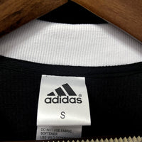 Camiseta Vintage Selección Alemania 2022