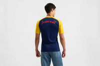 Camiseta Arsenal 26/27 Pre- Match