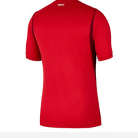 Camiseta Turquía Home 26/27