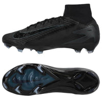 Zapatillas Air Zoom Mercurial Superfly 10 Elite FG Shadow