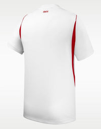 Camiseta Turquía Away 26/27
