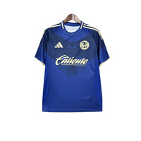 Camiseta CLUB America 25/26 Third