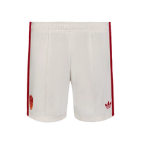Conjunto para niño/niña AS Roma Away 26/27