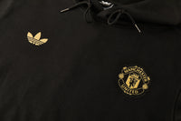 Chándal Manchester United 26/27