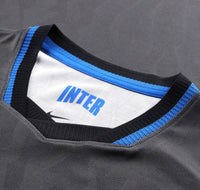 Camiseta Inter de Milán Third 26/27