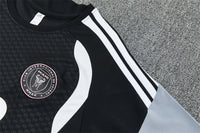 Conjunto para niño/niña Inter Miami 26/27