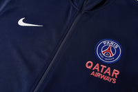 Chándal PSG 26/27