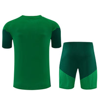 Conjunto para niño/niña Argelia 26/27