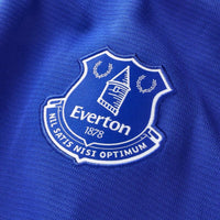 Camiseta Everton Home 26/27