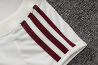 Camiseta y Pantalón corto de Entrenamiento España 26/27 (Cópia)