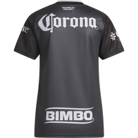 Camiseta Club América 26/27 Away Mujer