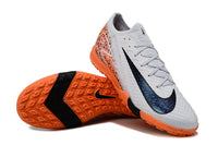 Zapatillas Nike Air Zoom Mercurial Vapor XV Elite TF