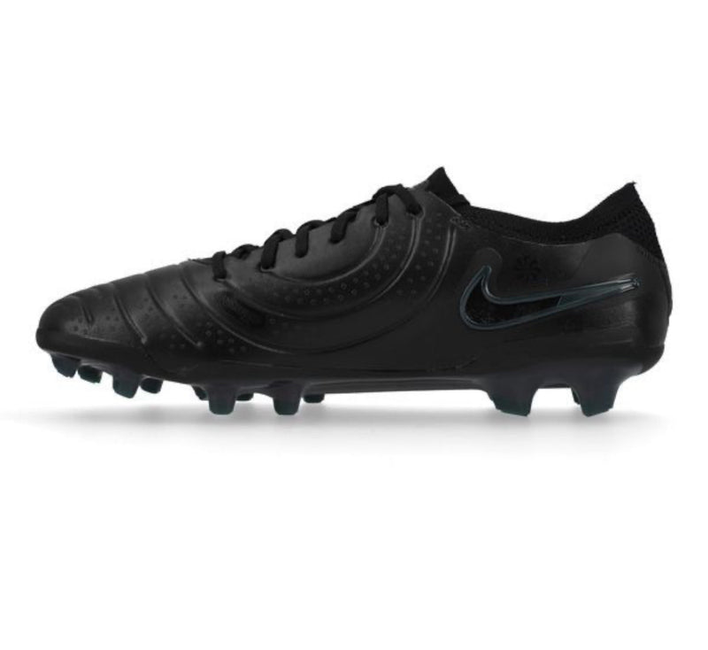 Zapatillas Tiempo Legend 10 Elite FG Shadow