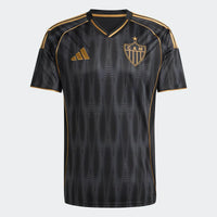 Camiseta Atlético Mineiro Third 25/26