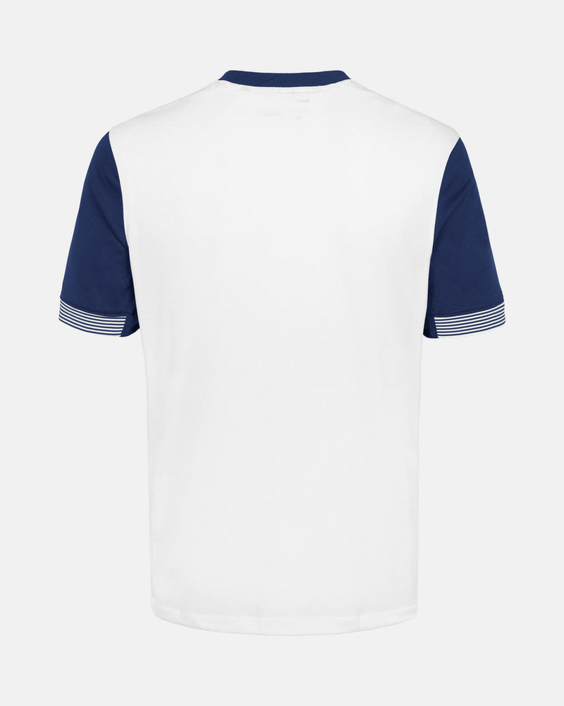 Camiseta Tottenham Hotspur Home 24/25 - Nike - Hombre - Hincha