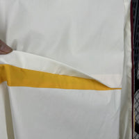 Abrigo Impermeable España 26/27