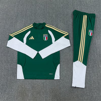 Chándal Italia 26/27