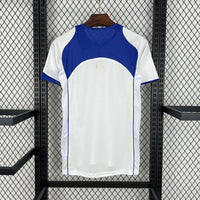 Camiseta Retro Inter Away 04/05