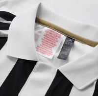 Conjunto para niño/niña Juventus Home 26/27