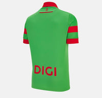 Camiseta Osasuna Away 25/26