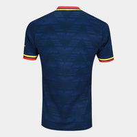 Camiseta Arsenal 26/27 Away
