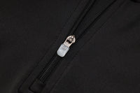 Chandal Manchester United 24/25