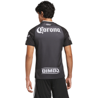Camiseta Club América 26/27 Away