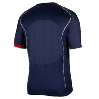 Camiseta Retro PSG 2004/05 Total 90 Reissue