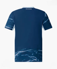 Camiseta Red Bull Salzburg Third 26/27