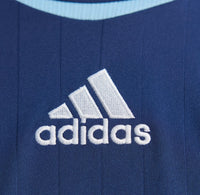 Camiseta Selección Argentina II Retro 2006