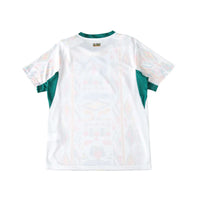 Camiseta Senegal 26/27 Home