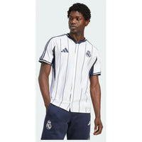 Camiseta Real Madrid 25/26 US
