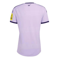 Camiseta Newcastle United Third 26/27