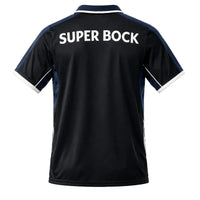 Camiseta FC Porto Concept 26/27