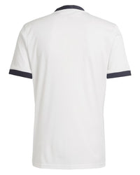 Camiseta Alemania Especiale 125 Años - 2025